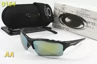 new style lunettes de soleil 2013 oakley hommes femmes box-0386